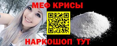 кокаин колумбия Пугачёв