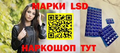 кокаин колумбия Пугачёв