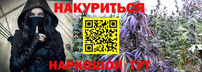 шишки Партизанск