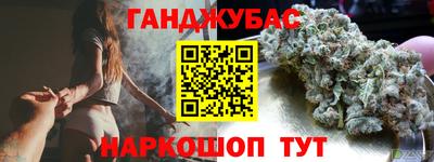ECSTASY Первоуральск