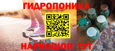 мдпв Пушкино
