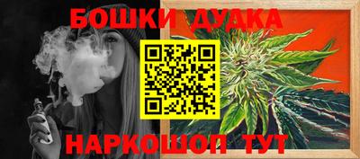 мдпв Пушкино