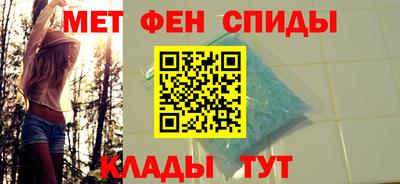 кокаин колумбия Пугачёв