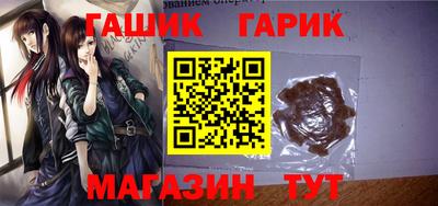 ECSTASY Первоуральск