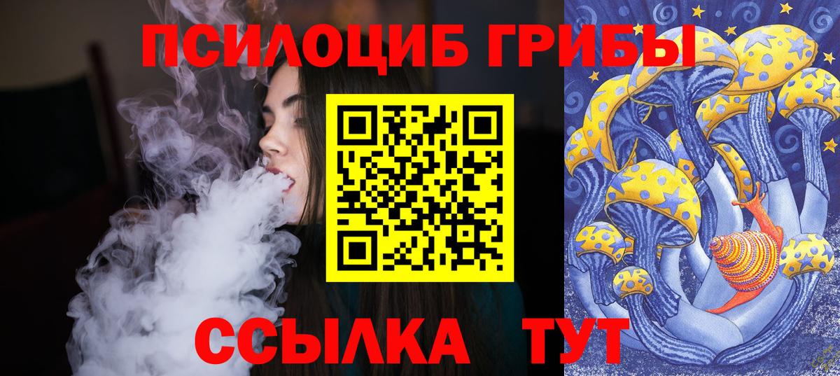 Псилоцибиновые грибы Magic Shrooms Сегежа